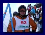 090227-120612-S9500-Kleewein _ Sandrieser