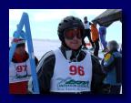 090227-120846-S9500-Kleewein _ Sandrieser