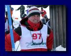 090227-120928-S9500-Kleewein _ Sandrieser