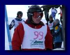 090227-121052-S9500-Kleewein _ Sandrieser