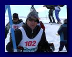090227-121250-S9500-Kleewein _ Sandrieser
