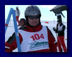 090227-121410-S9500-Kleewein _ Sandrieser