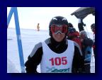 090227-121450-S9500-Kleewein _ Sandrieser