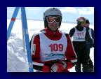 090227-121730-S9500-Kleewein _ Sandrieser