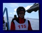 090227-122144-S9500-Kleewein _ Sandrieser