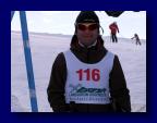 090227-122216-S9500-Kleewein _ Sandrieser