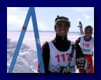 090227-122256-S9500-Kleewein _ Sandrieser