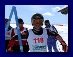 090227-122332-S9500-Kleewein _ Sandrieser