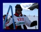 090227-122612-S9500-Kleewein _ Sandrieser