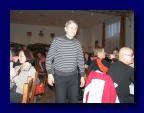 090227-173940-F828-Pikalo
