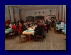 090227-175340-F828-Pikalo