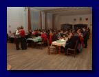 090227-175352-F828-Pikalo