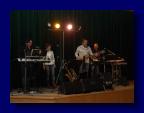 090227-175414-F828-Pikalo