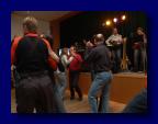 090227-182206-F828-Pikalo