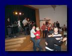 090227-182630-F828-Pikalo
